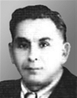 Seyfulla Şamilov
