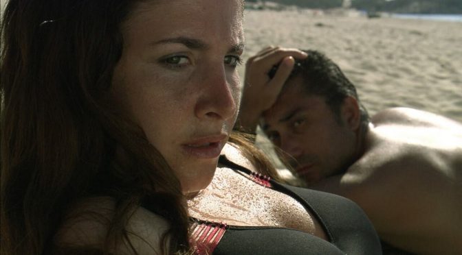 Atasını, anasını, arvadını çəkərək Kann festivalını qazanan rejissor – Ceylandan minimalist film dərsi